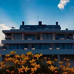 La Torre De * 苏安塞斯