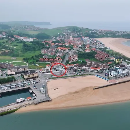 La Torre De * 苏安塞斯